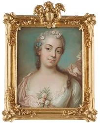 Christina von Heidenstam